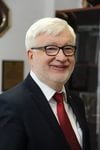 Член фракции "ЕДИНАЯ РОССИЯ" Виктор Сайгин приобрел лекарства и продукты для пенсионера