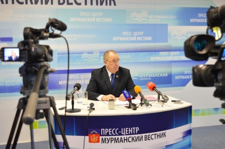 Пресс-конференция Председателя областной Думы (2018г).jpg