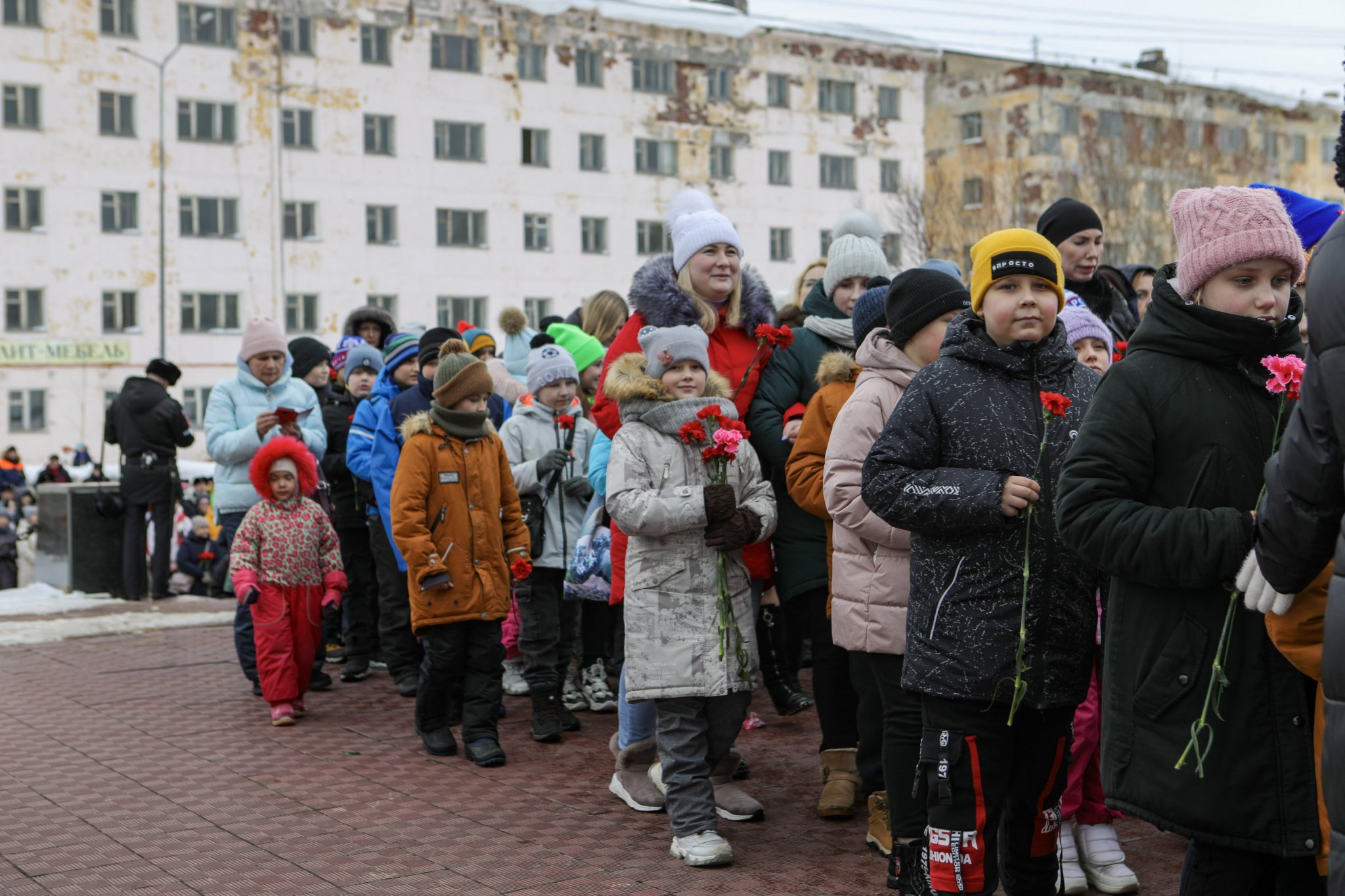 Мурманск последние новости сегодня. Заозерск. Новости в Заозëрск.