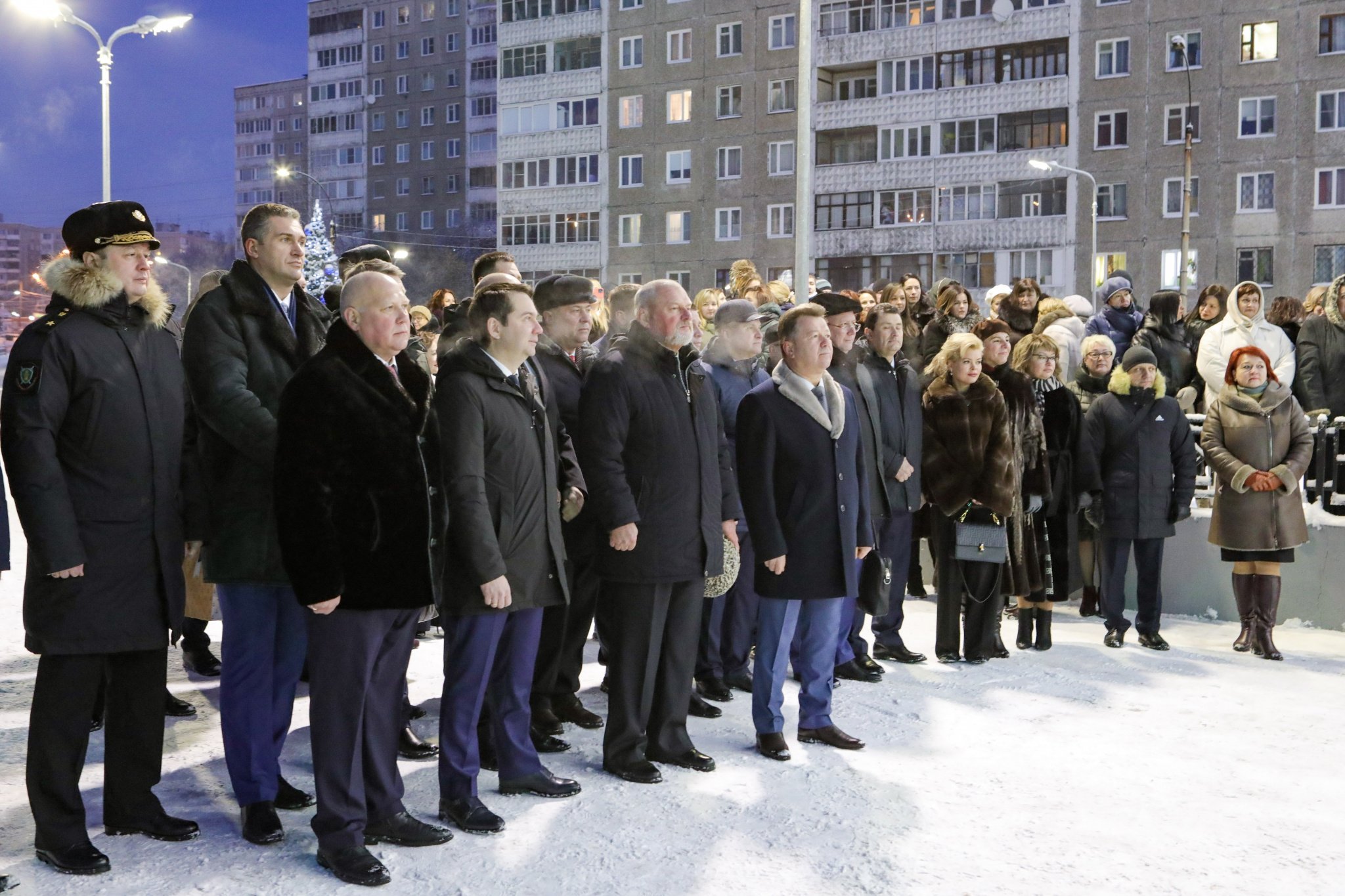 Адвокат в Мурманске. Юрист Мурманск.