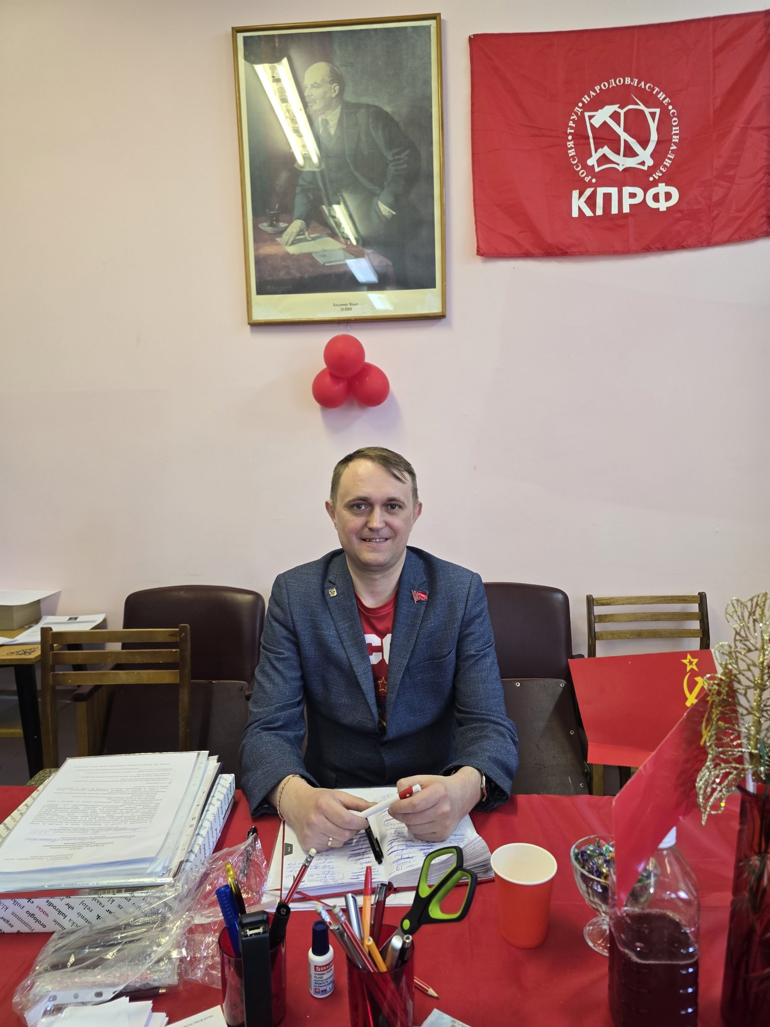О проблемах с мобильным интернетом в Мончегорске