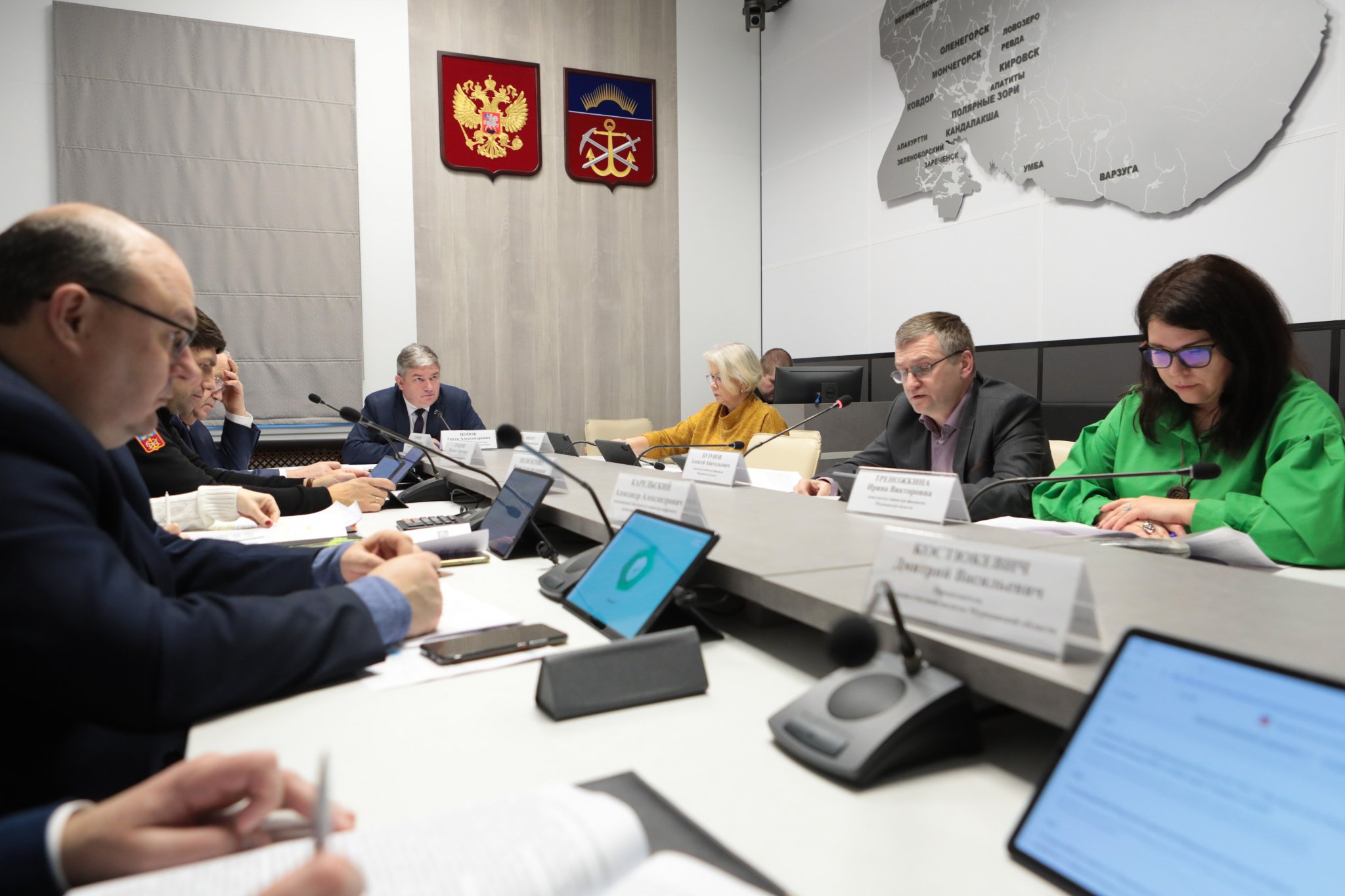 Пенсионный фонд мурманск октябрьский округ. Фонд развития мсп. Совет фонда. Фонд капремонта мурманск. Фонды мурманска.