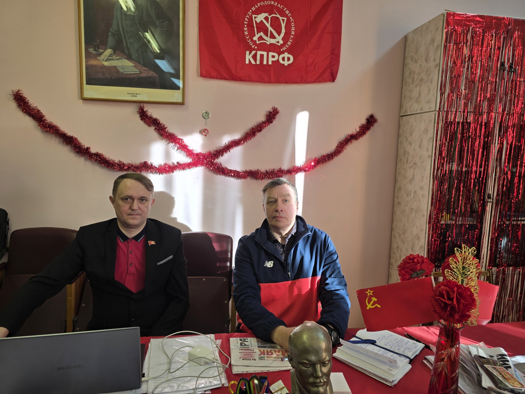 Вопросы тарифов на проезд в общественном транспорте в Мончегорске