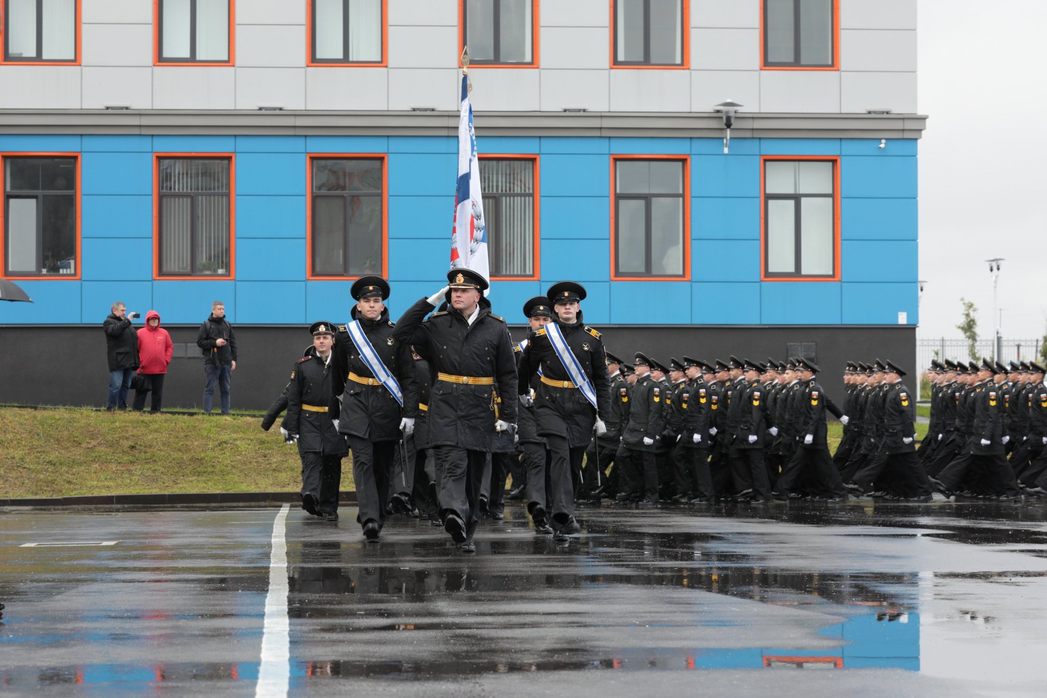 Нахимовское морское училище мурманск. Нахимовское училище Мурманск. Мореходка Мурманск. Нахимовское начальник училище Мурманск.