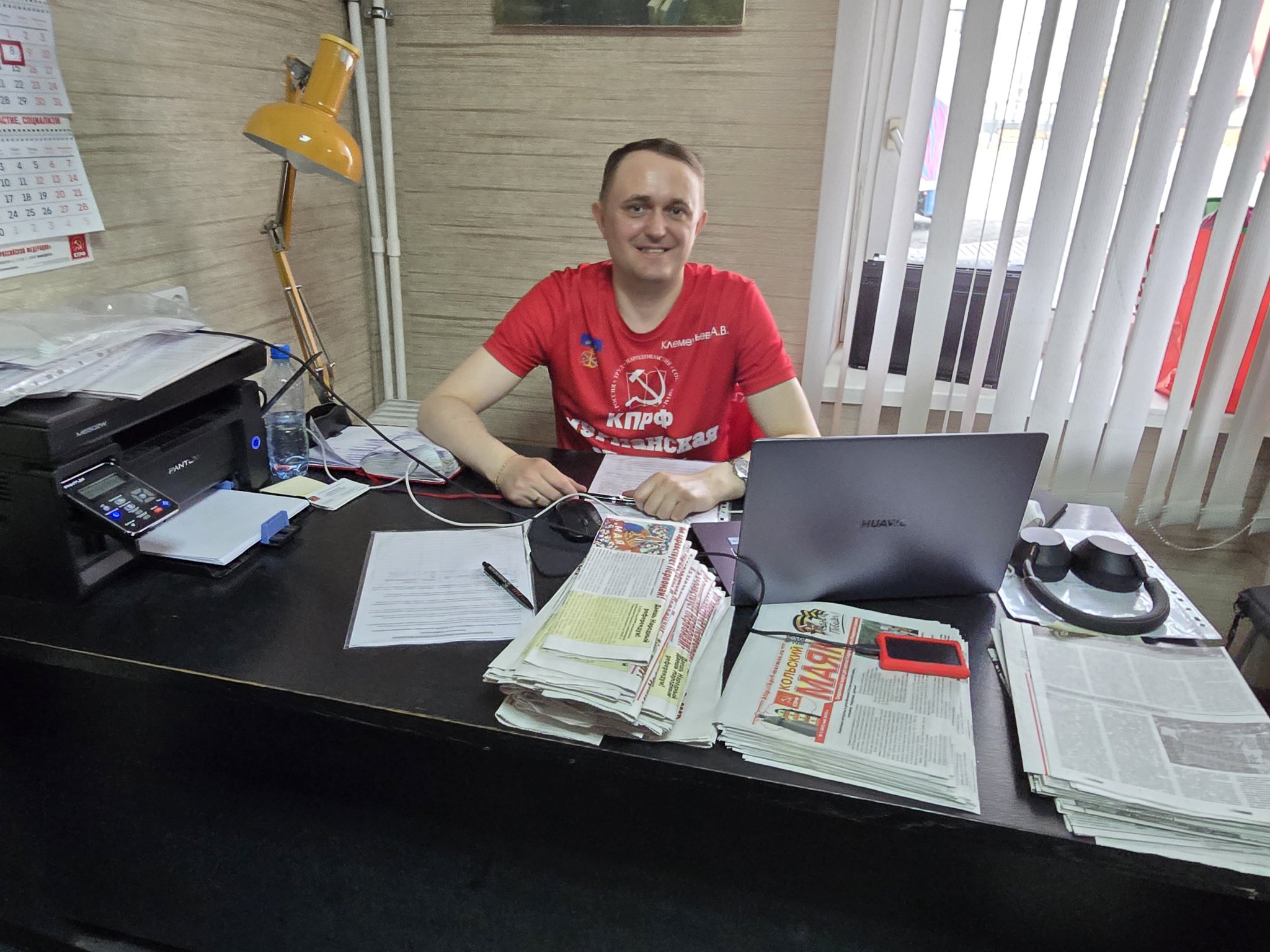Дом № 14 по ул. Кошица в Ковдоре будет отремонтирован