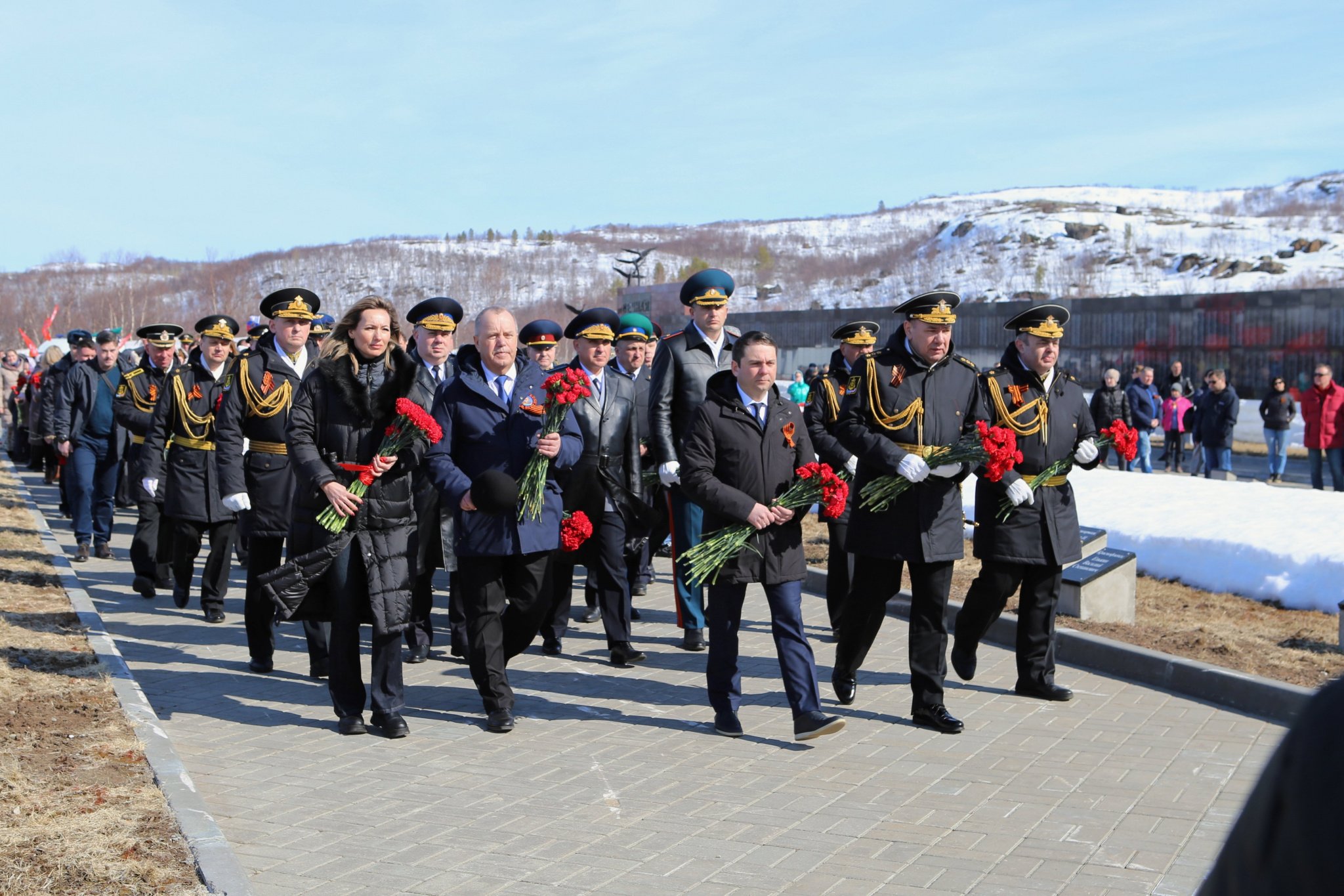 Масленица оренбург мероприятия 2024. Долина славы Мурманск. Долина славы Мурманская область мероприятия 2023. Долина славы Мурманская область мероприятия 2022 год. Проект Долина славы Мурманск.