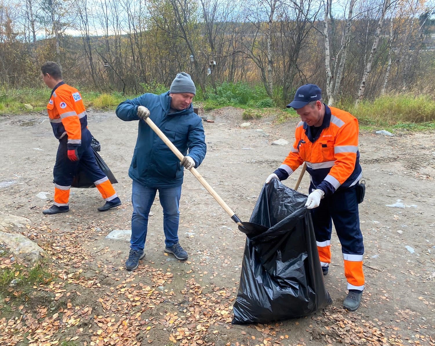 Территория порядка. Проведение субботников фото. Принять участие в субботнике. Проведение субботников придомовых территорий фото. Отчет экологический субботник.