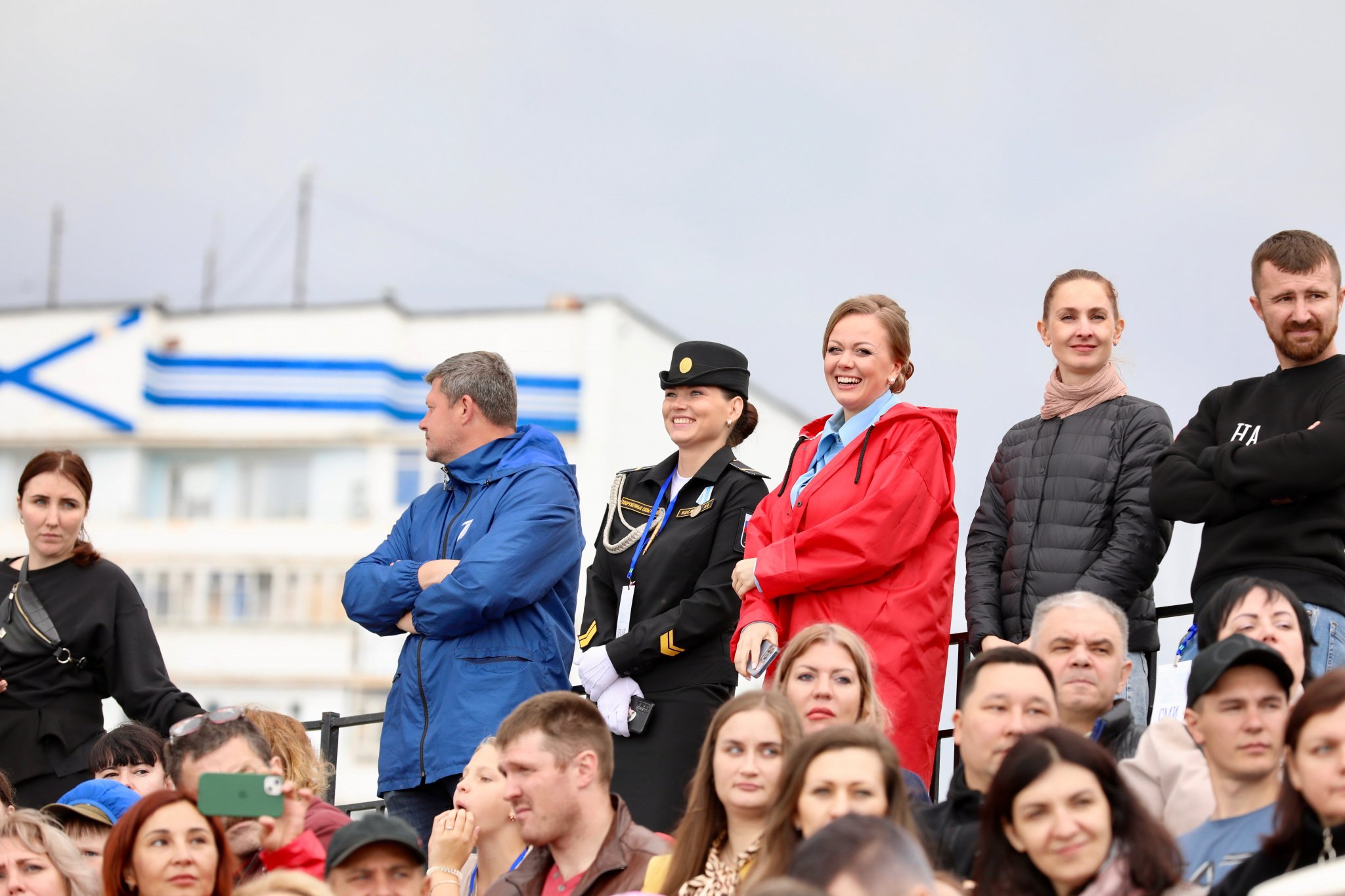 Какой сегодня праздник в мурманске. Парад ВМФ В Североморске 2022. День ВМФ Североморск 2022. Парад ВМФ Мурманск. Парад ВМФ В Мурманске 2022.