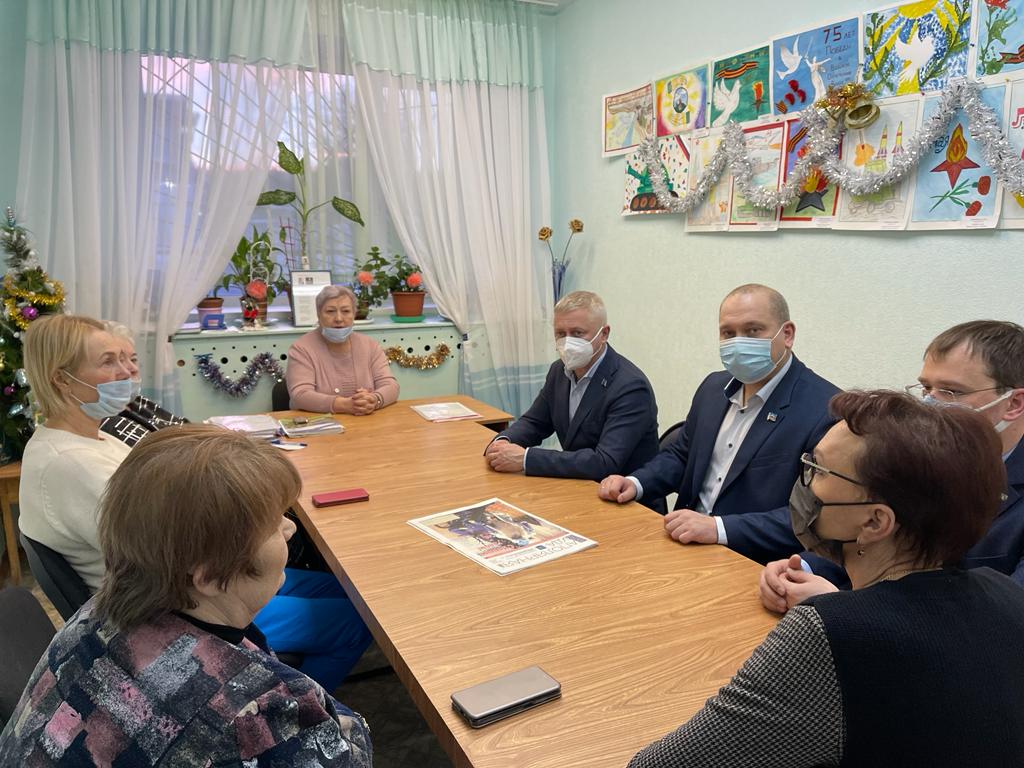 Оленегорск (мурманская область). Оленегорск (мурманская область). Мурманск оленегорск. Оленегорск мурманская область последние новости. Оленегорск мурманская область последние новости.