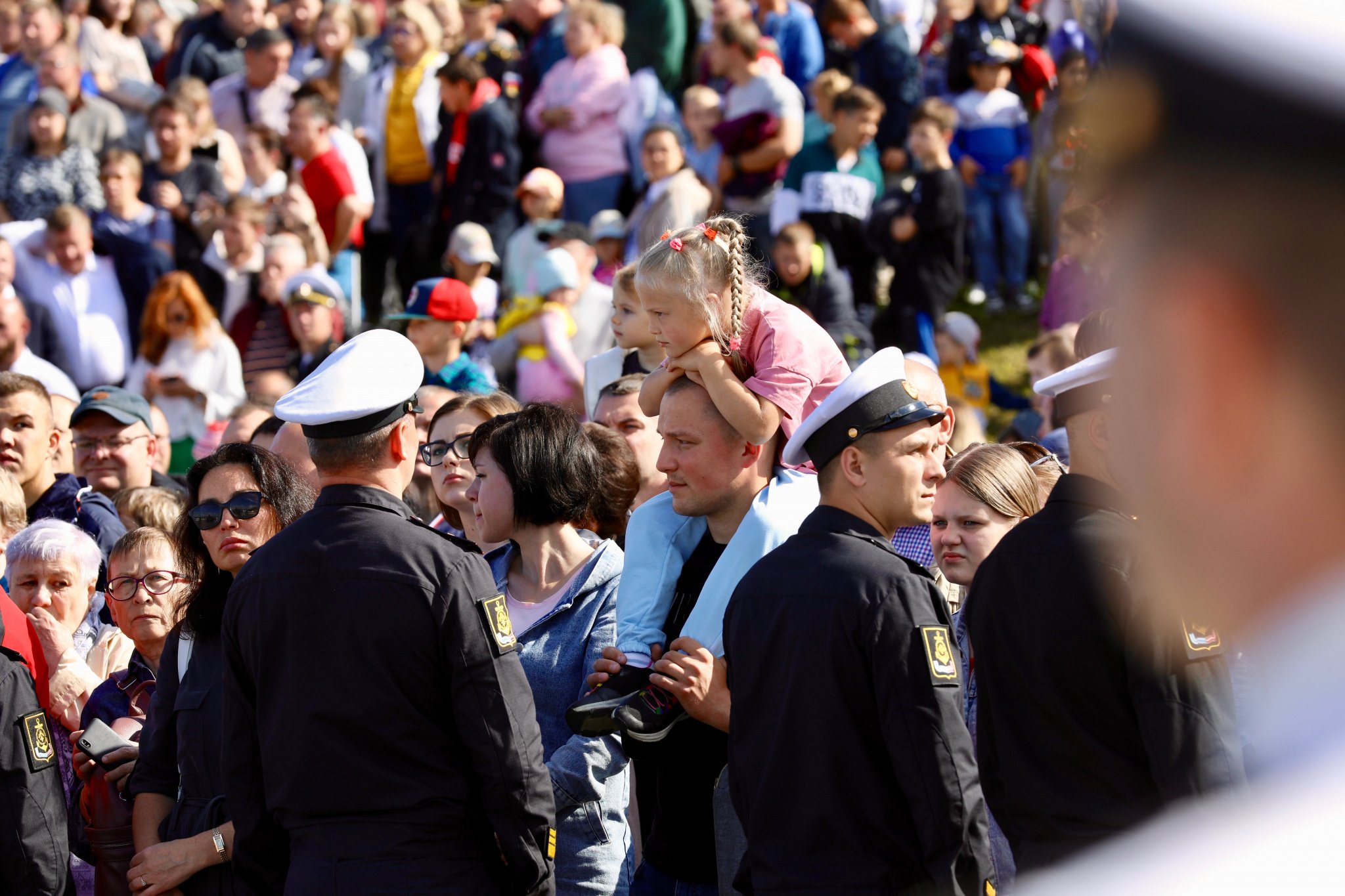 Какой сегодня праздник в мурманске. Североморск 2022. Мурманск день ВМФ 2022. Мурманск праздник ВМФ. Фото сегодняшнего праздника.