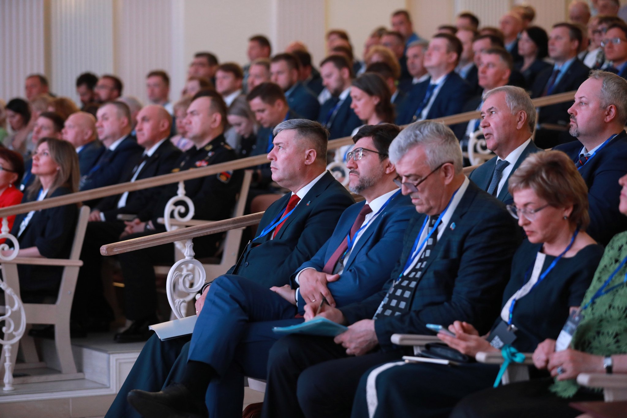 Отчет губернатора 2022. Круглый стол 17 06 2022 заксобрание нижегородской области. Отчет губернатора 2022. Отчет губернатора 2022. Отчет губернатора 2022.