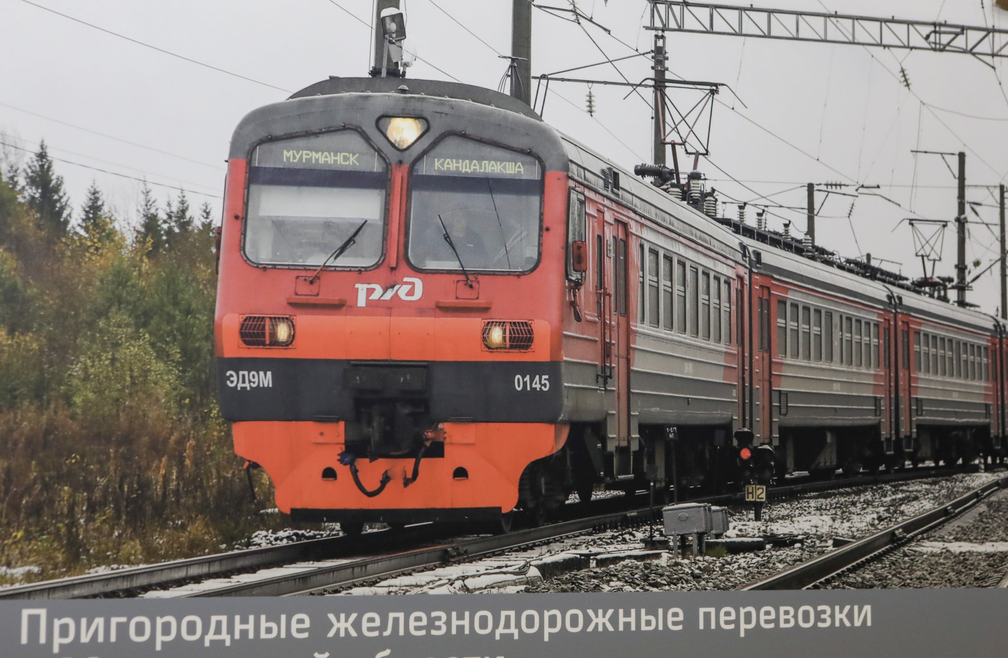 Какие осмотры назначаются управлением железной дороги рцку или оао ржд сдо