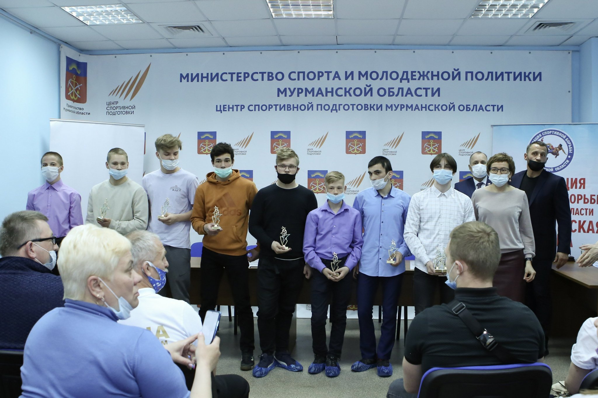 Миссия федерации спорта. Федерация вольной борьбы Мурманской области. Кошелев Роман спортивная борьба Мурманск. Сергей Дринько Мурманск. Кубок РОО спортивной борьбы Мурманской области.