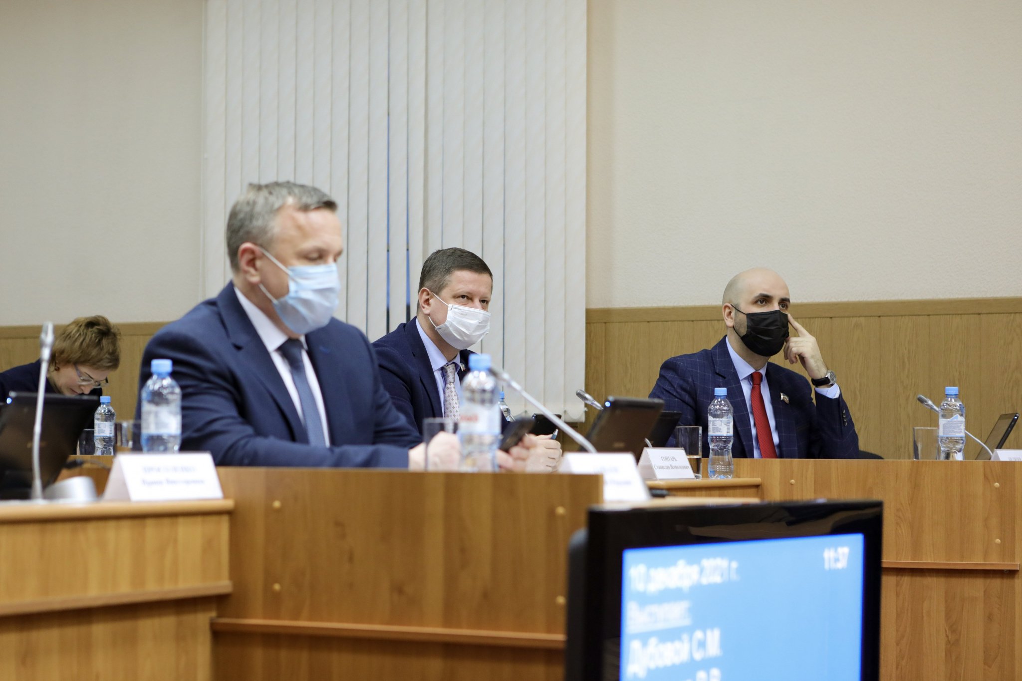 Какой Вышел Новый Закон В 2022 Году Какой Вышел Новый Закон В 2022 Году