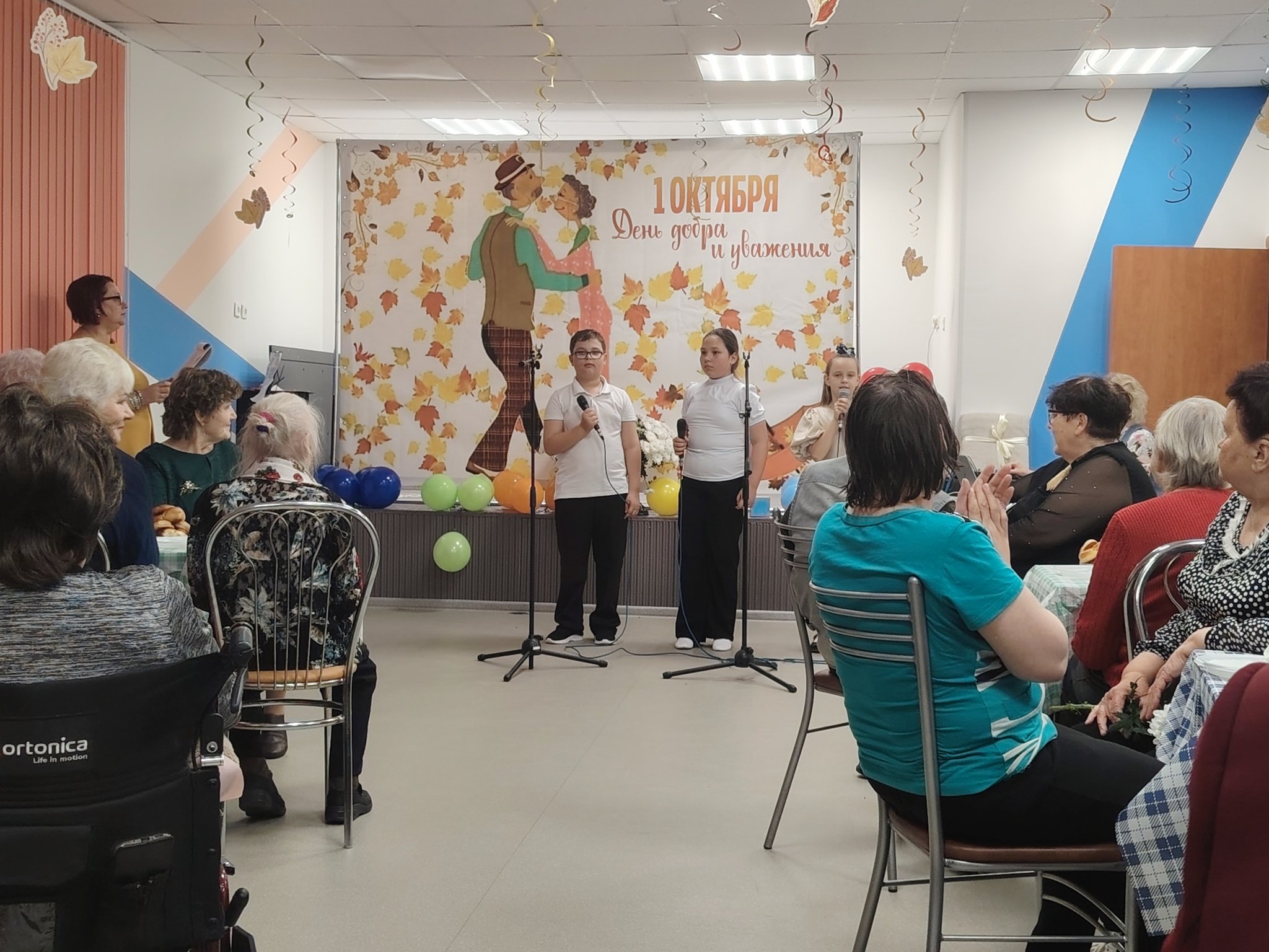 32865859-f34b-47da-b768-fec107ed369d.jpg 32865859-f34b-47da-b768-fec107ed369d.jpg