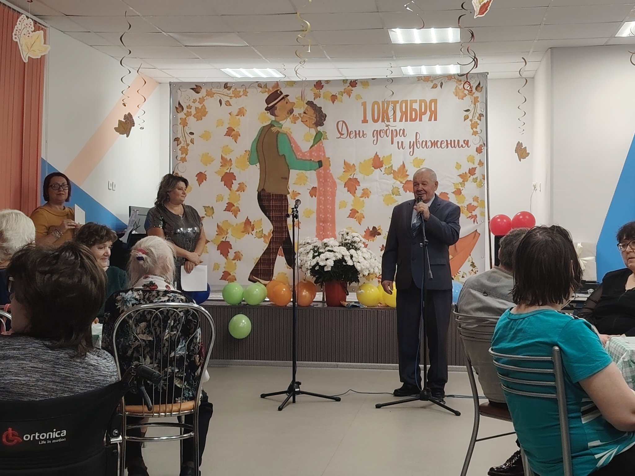 dd2dacb9-6149-47e5-93e7-f82b3120d28b.jpg dd2dacb9-6149-47e5-93e7-f82b3120d28b.jpg