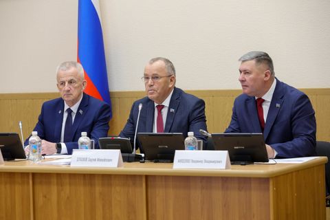 thumb-Фото КС-2025.jpg