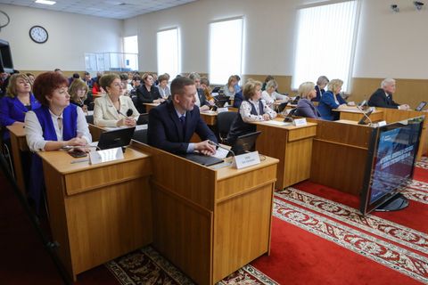 thumb-Фото 1 КС-2025.jpg