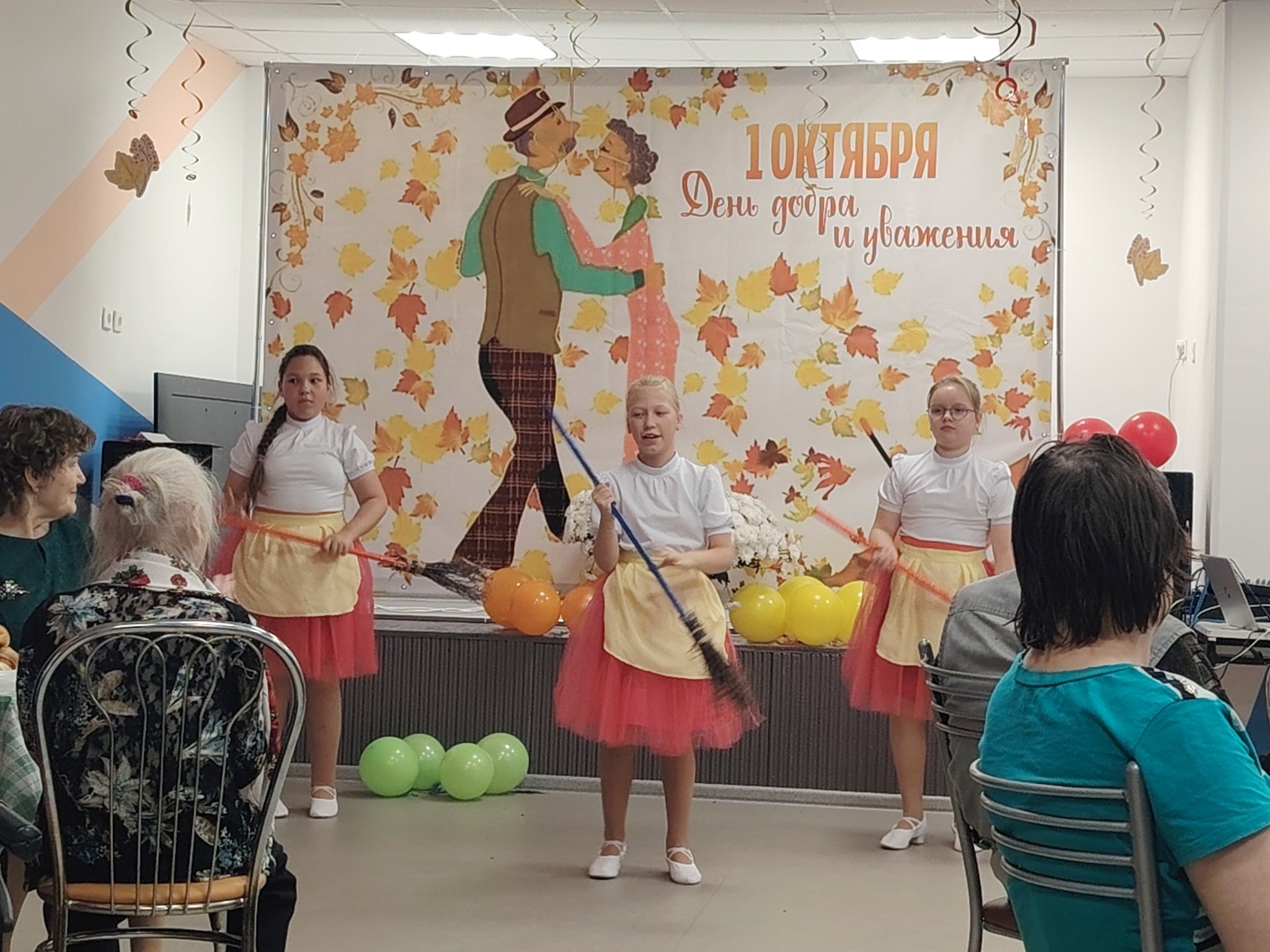 548ddea6-4766-476e-985f-52130ecfec94.jpg 548ddea6-4766-476e-985f-52130ecfec94.jpg