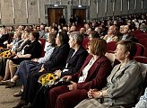 Полярно-альпийскому ботаническому саду-институту исполнилось 95 лет