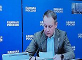 25 апреля 2025 года в очередной раз состоится "Диктант Победы" по событиям Великой Отечественной войны