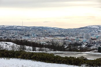 Какие региональные законы вступают в силу с 1 января 2025 года