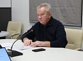Региональный коэффициент на фиксированный авансовый платеж по патенту для иностранных работников будет увеличен 