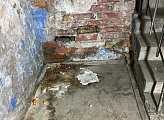 Депутат Мурманской областной Думы Александр Клементьев высказал недовольство нежеланием платить за содержание и ремонт пустующего жилфонда в Ковдорском районе
