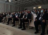 Региональные парламентарии заслушали отчёт Губернатора о результатах деятельности Правительства Мурманской области в 2020 году