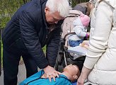 Уважаемые земляки, поздравляю нас с Международным днем защиты детей! 