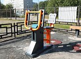 Образовательные организации Мурманской области готовятся  к новому учебному году