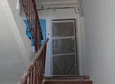 Инициативы граждан – движущая сила преобразований населенных пунктов