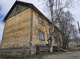 О расселении аварийного жилья в Кандалакше, коммунальных проблемах Лесозаводского и Ковдора