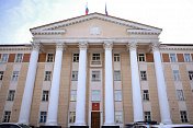 Депутаты областной Думы прокомментировали итоги очередного заседания Правительства Мурманской области
