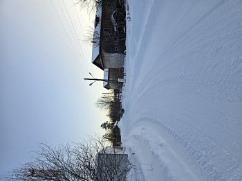 Депутат Мурманской областной Думы Александр Клементьев поставил под сомнение отсутствие свободного муниципального жилья в Ковдоре