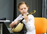Анна Гришко выступила соавтором и соорганизатором модернизации системы курсов повышения квалификации работников дополнительного образования и профильных смен для учащихся 