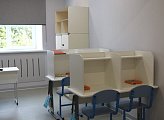 В Снежногорске прошло совещание работников системы образования ЗАТО Александровск