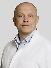 Пономарев Роман Сергеевич