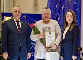 Музыкальная школа поселка Видяево встретила 60-летие