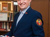 Депутат Александр Клементьев сообщил о проблемах с освещением в Ёнском