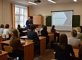 Депутаты Мурманской областной Думы приняли участие в мероприятиях, посвященных Дню российского парламентаризма 
