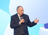 В Мурманске чествуют работников дополнительного образования