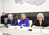 Более 16,5 миллиарда рублей будет направлено на развитие транспортной системы региона