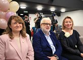 Медицинскому центру «Белая роза» - 10 лет