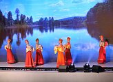 В Мурманске чествуют работников дополнительного образования