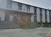Против закрытия амбулатории в населенном пункте Ёнском