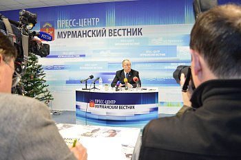 Сергей Дубовой о приоритетах и планах региональных парламентариев