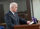 Уважаемые земляки, 24 февраля в Мурманском областном суде состоялось исторически значимое заседание