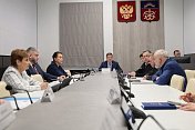  о квотах для приема на работу инвалидов
