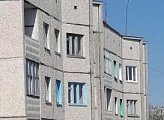 Депутат Мурманской областной Думы Александр Клементьев подверг критике ответ Администрации Ковдорского района по проблемам дома № 10 в с. Ёна